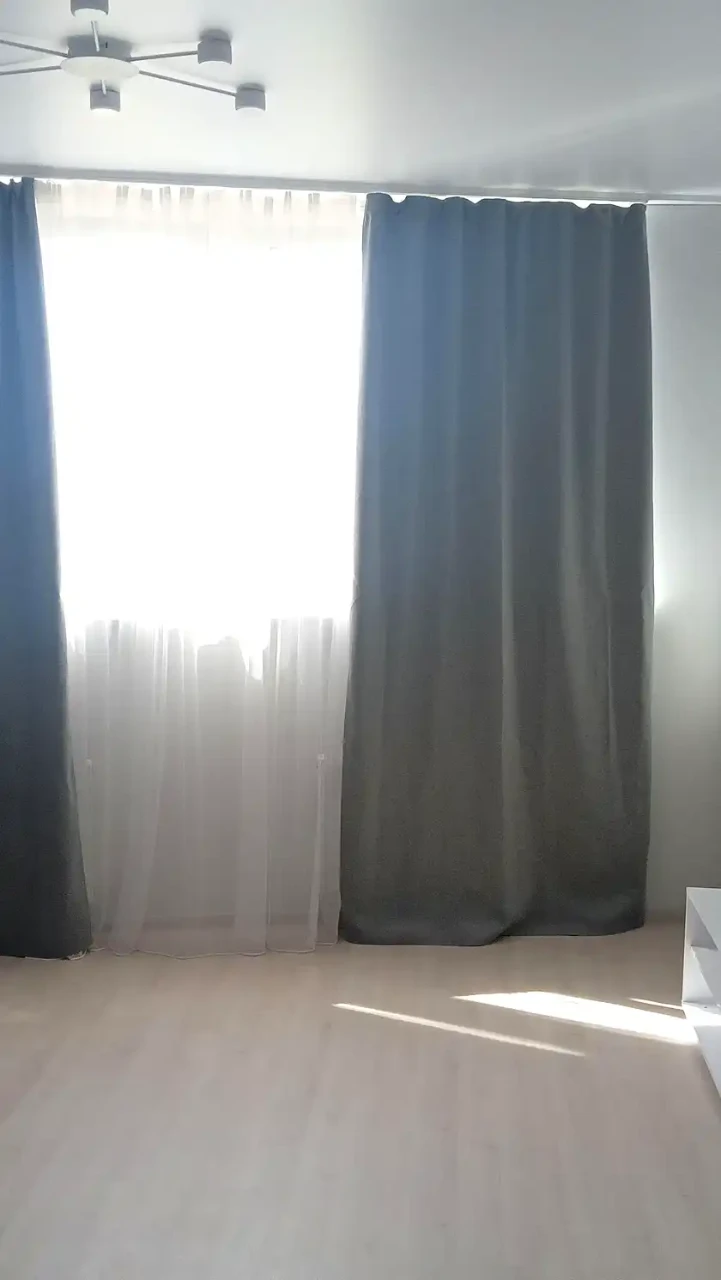 Продаж квартири 3-кімн. 63 м² 7/16 пов.