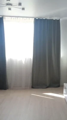 Продаж квартири 3-кімн. 63 м² 7/16 пов.