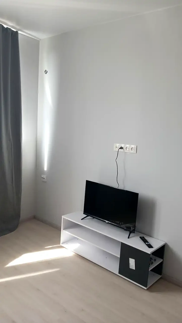Продаж квартири 3-кімн. 63 м² 7/16 пов.