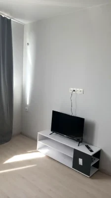 Продаж квартири 3-кімн. 63 м² 7/16 пов.