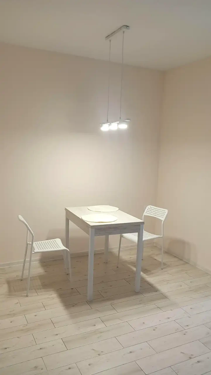 Продаж квартири 3-кімн. 63 м² 7/16 пов.
