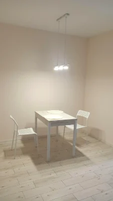 Продаж квартири 3-кімн. 63 м² 7/16 пов.