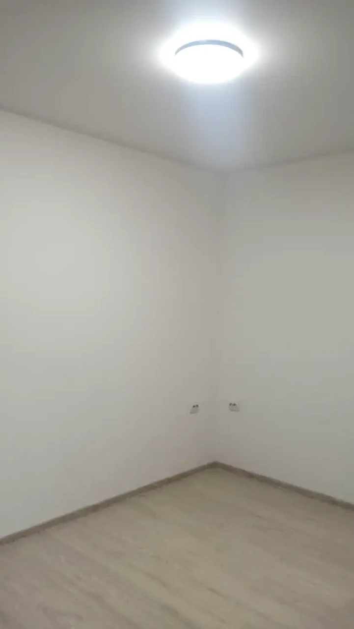 Продаж квартири 3-кімн. 63 м² 7/16 пов.