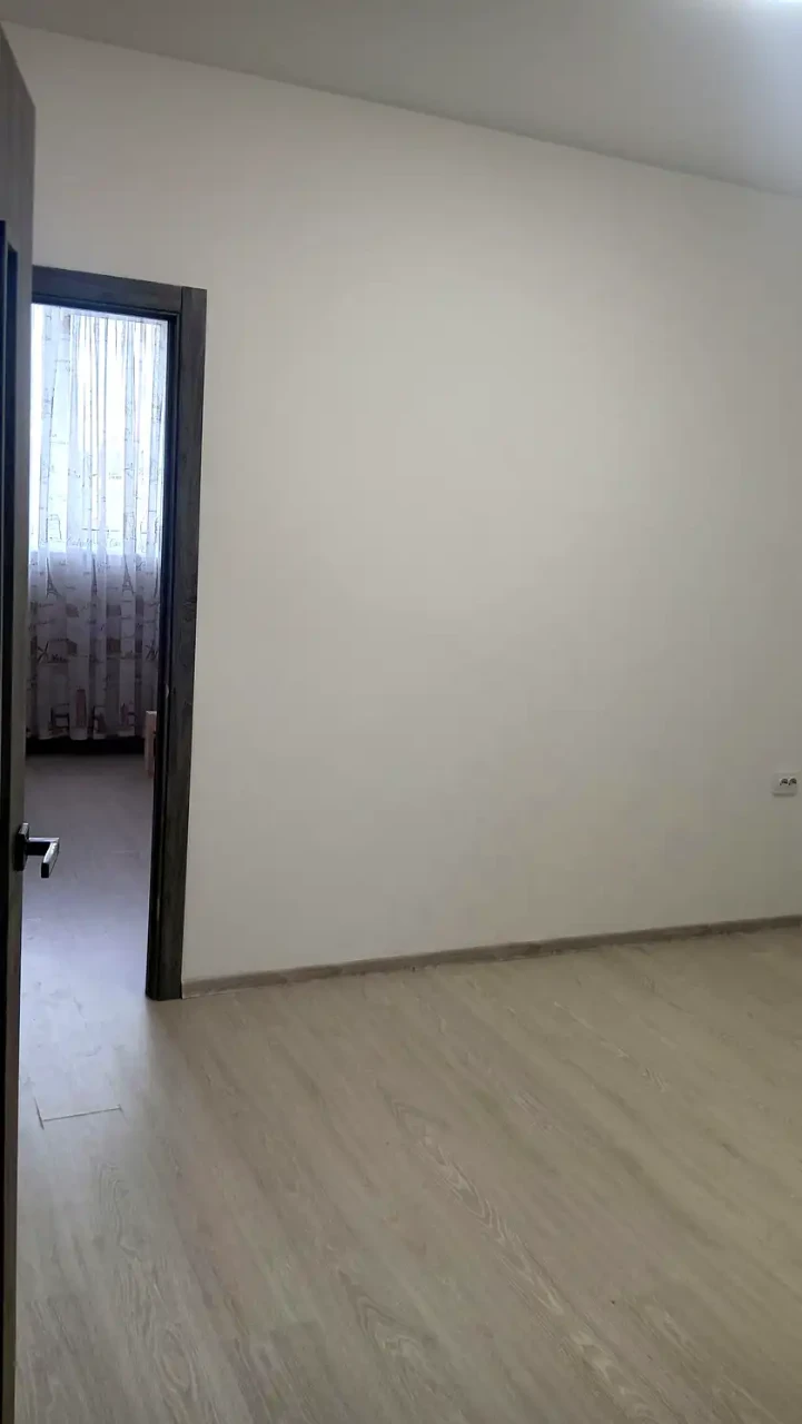 Продаж квартири 3-кімн. 63 м² 7/16 пов.
