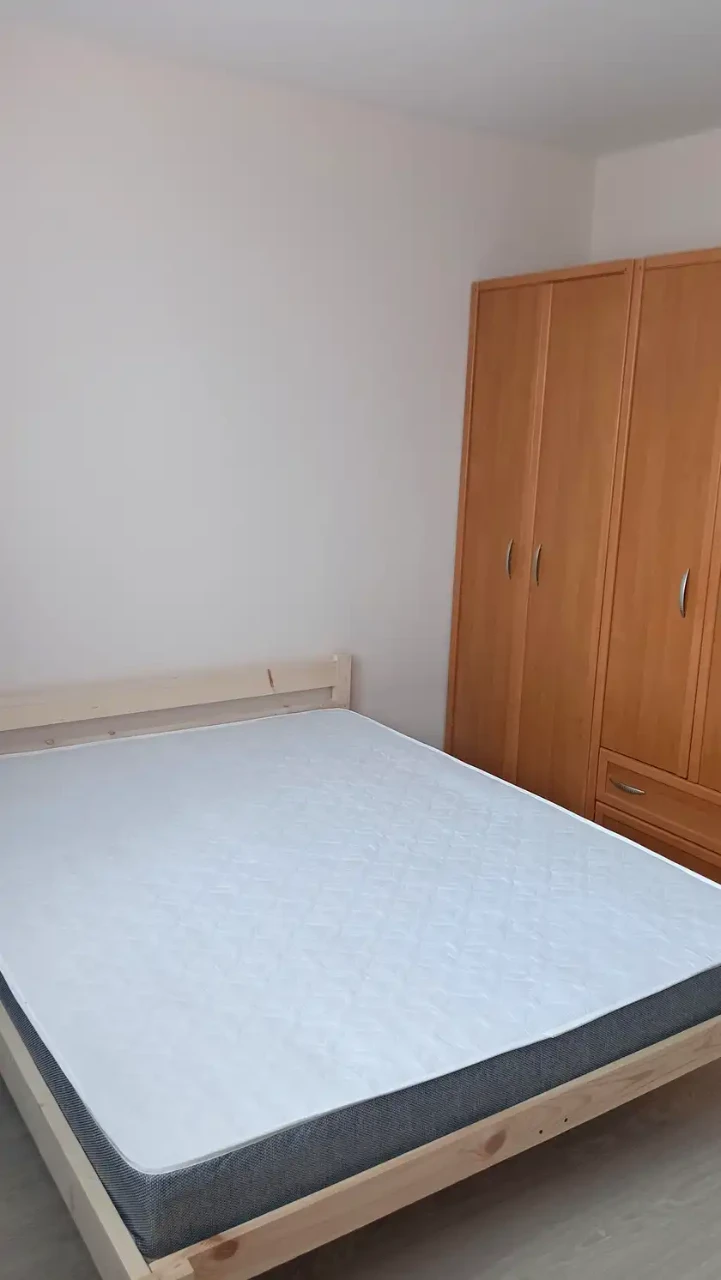 Продаж квартири 3-кімн. 63 м² 7/16 пов.