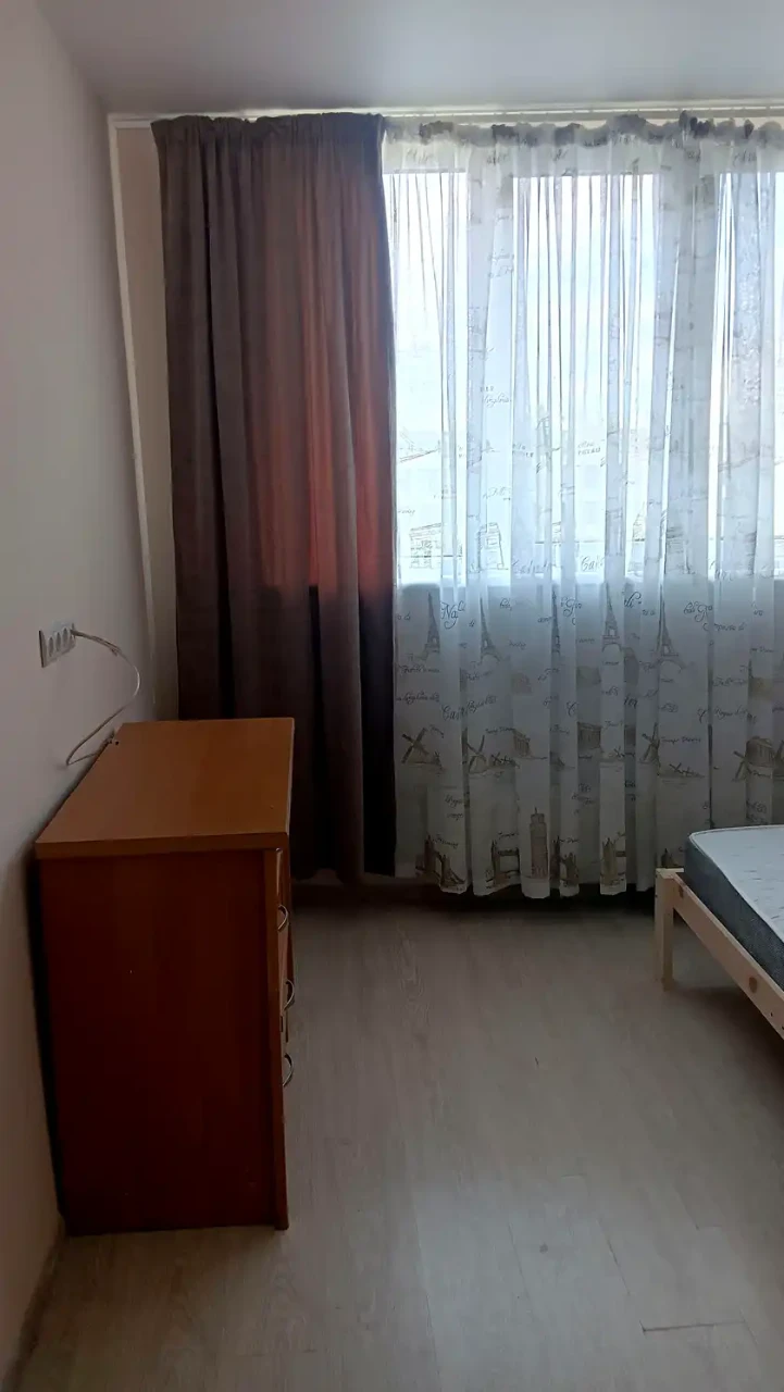 Продаж квартири 3-кімн. 63 м² 7/16 пов.