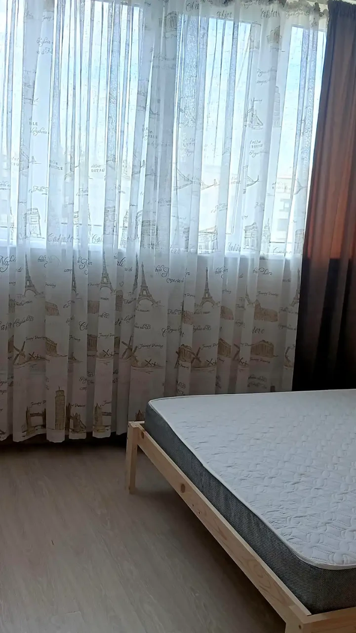 Продаж квартири 3-кімн. 63 м² 7/16 пов.