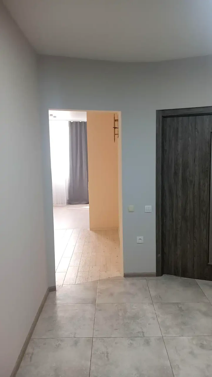 Продаж квартири 3-кімн. 63 м² 7/16 пов.