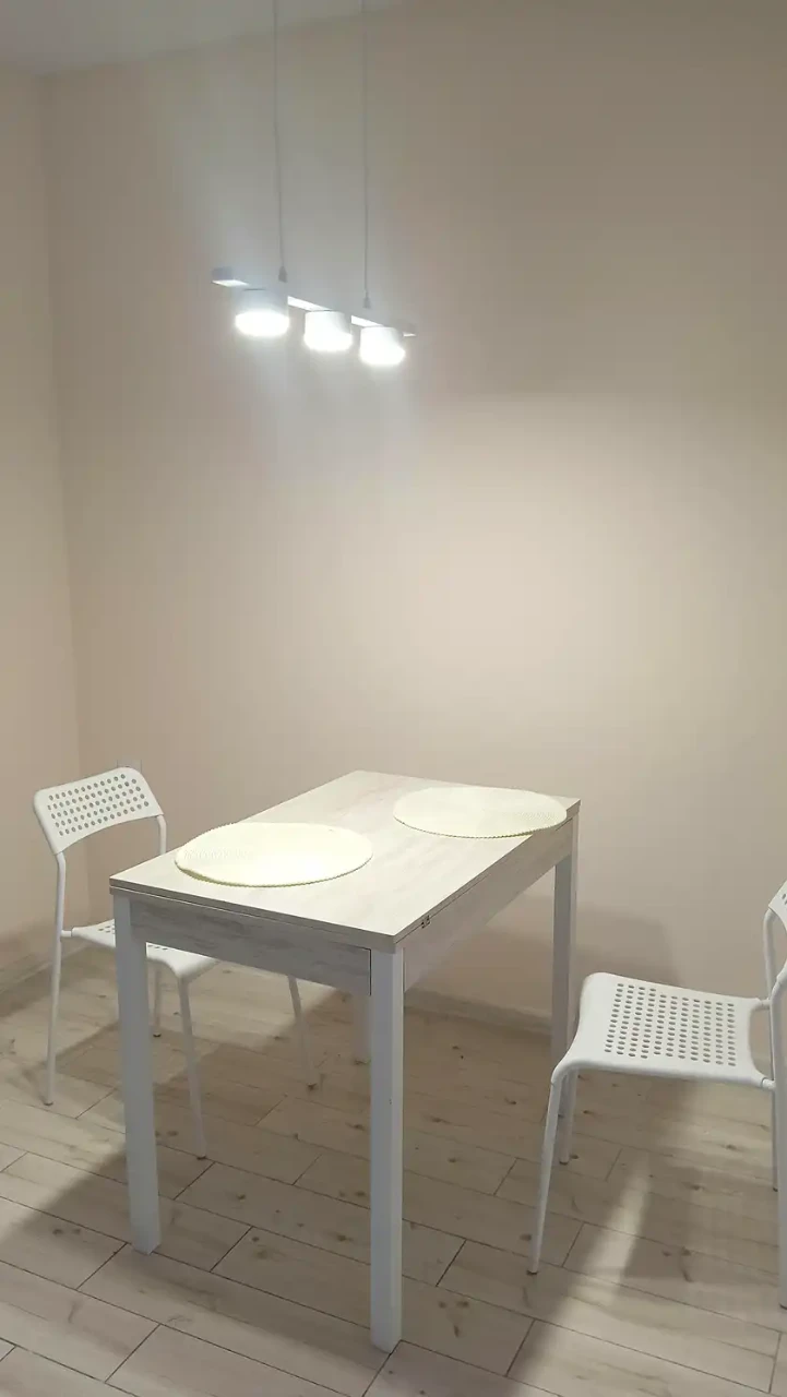 Продаж квартири 3-кімн. 63 м² 7/16 пов.