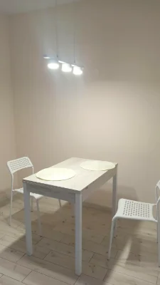 Продаж квартири 3-кімн. 63 м² 7/16 пов.