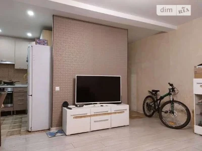 Довготривала оренда 2к квартири на вул. Нивська 7 • ID 34822