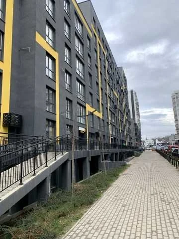 Продаж нерухомості від власника львів