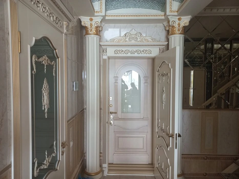 Продам дворівневу квартиру у Дніпрі Сонячна набережна 48а
