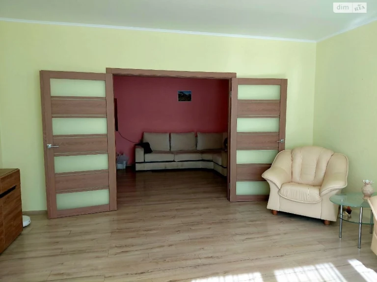 Продаж Квартира Соцмісто