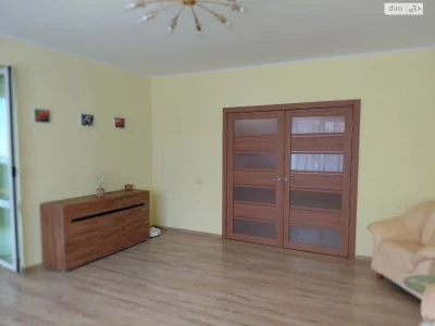 Продаж Квартира Соцмісто