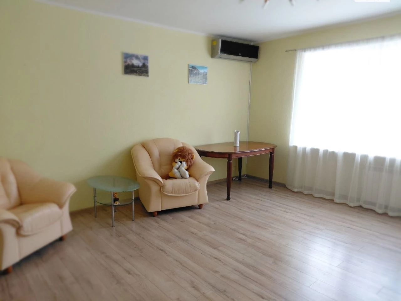 Продаж Квартира Соцмісто