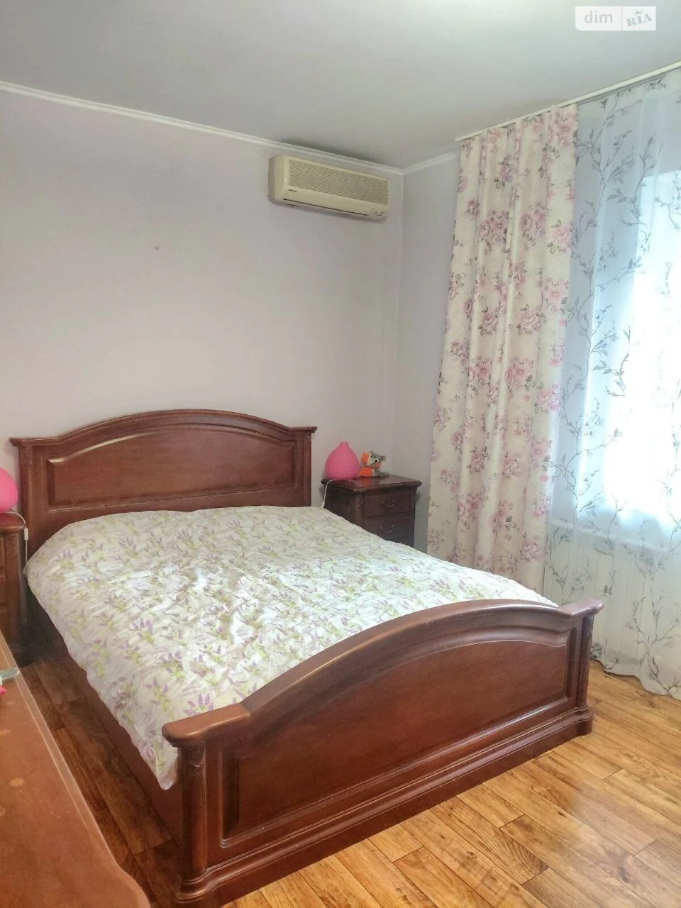 Продаж Квартира Соцмісто
