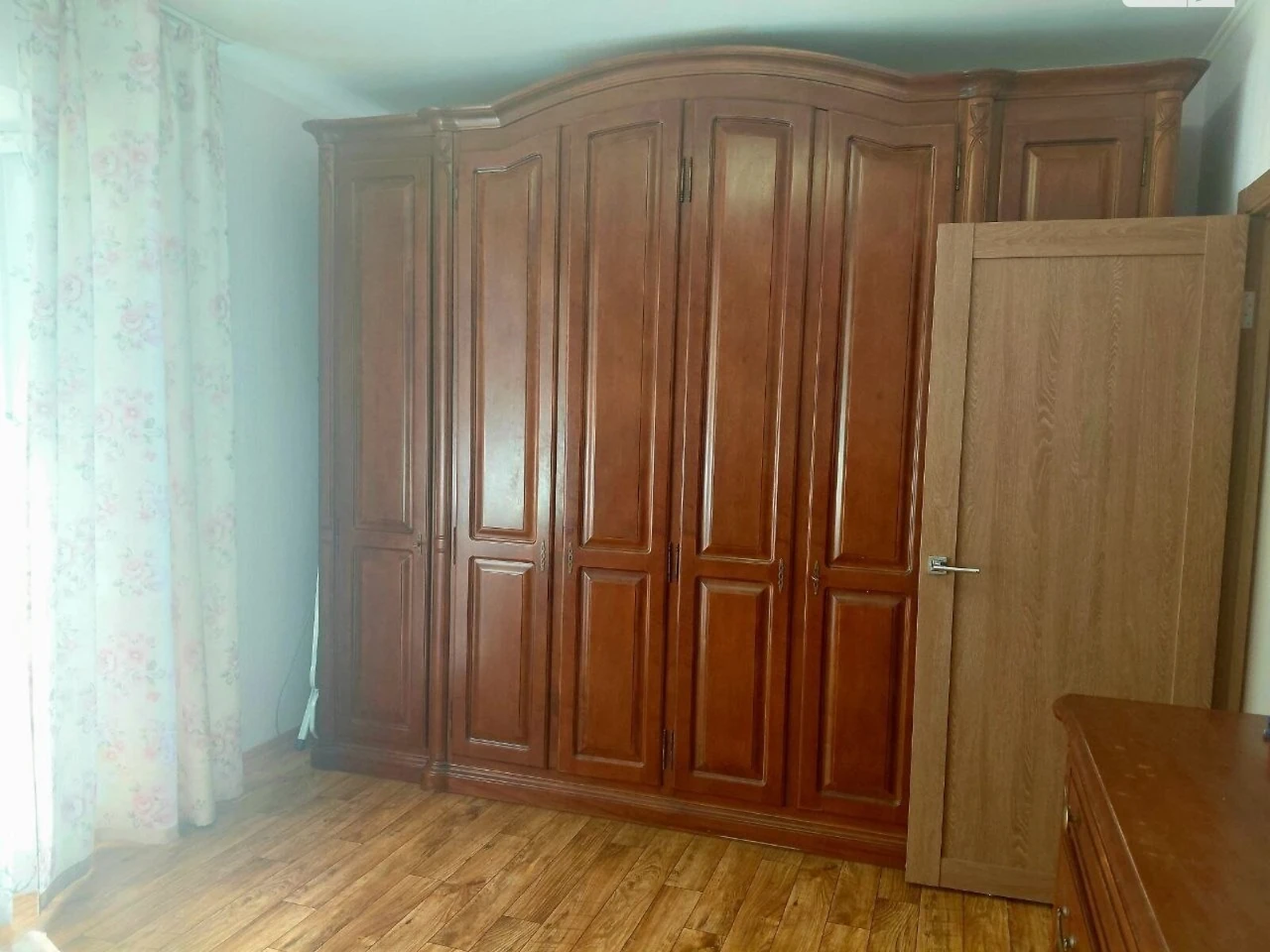 Продаж Квартира Соцмісто