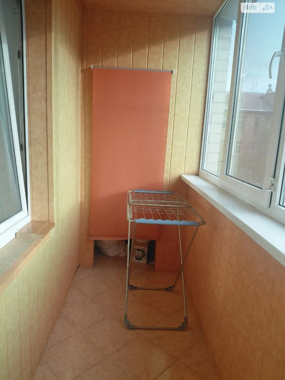 Продаж Квартира Соцмісто