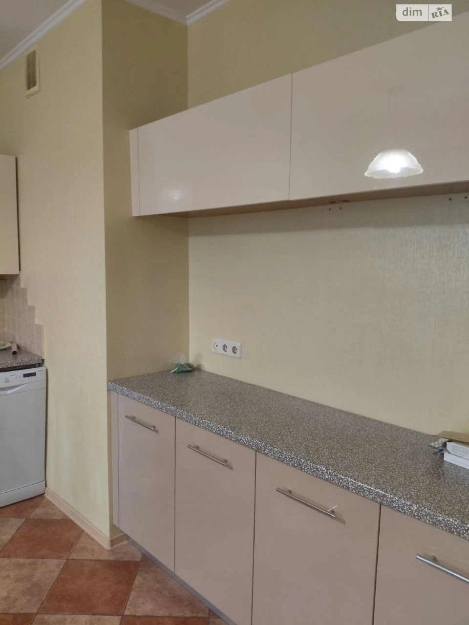 Продаж Квартира Соцмісто