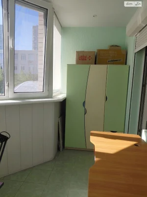 Продаж Квартира Соцмісто