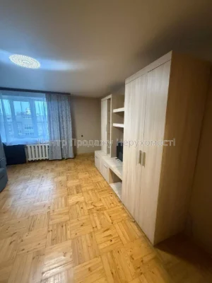 Продаж 3-кімн. квартири, 71 м², 9/18 пов, Київ – чудова проп