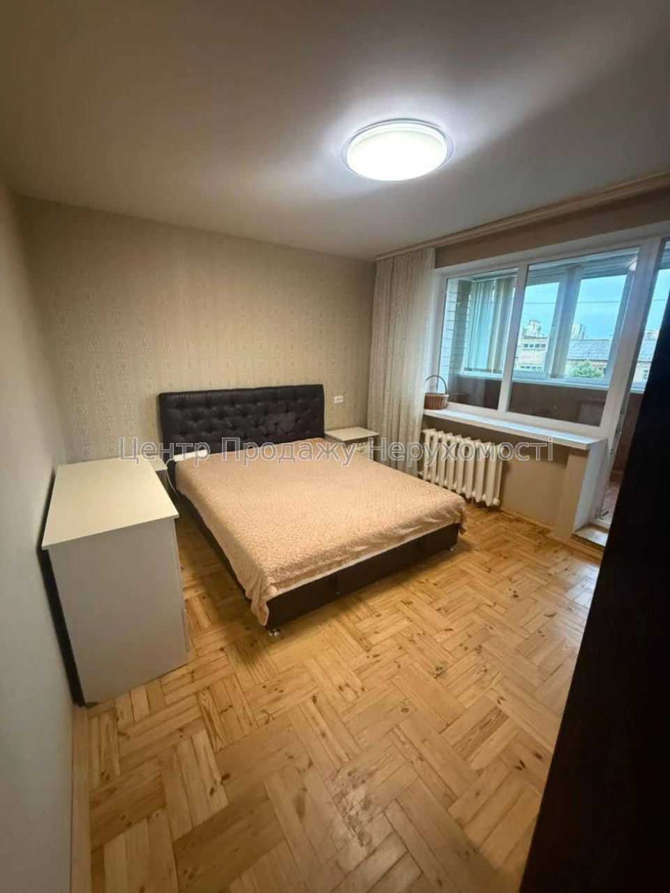 Продаж 3-кімн. квартири, 71 м², 9/18 пов, Київ – чудова проп