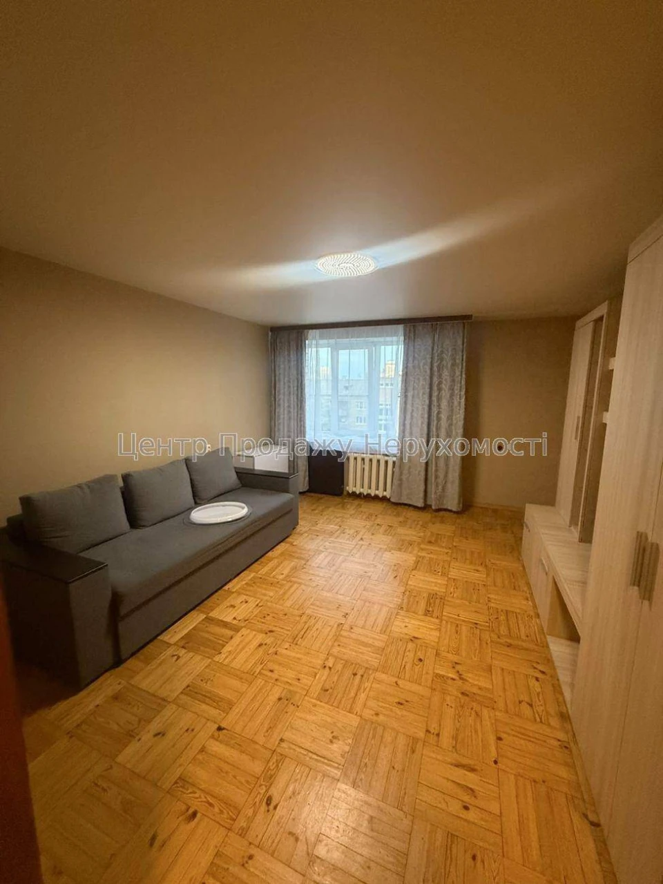 Продаж 3-кімн. квартири, 71 м², 9/18 пов, Київ – чудова проп