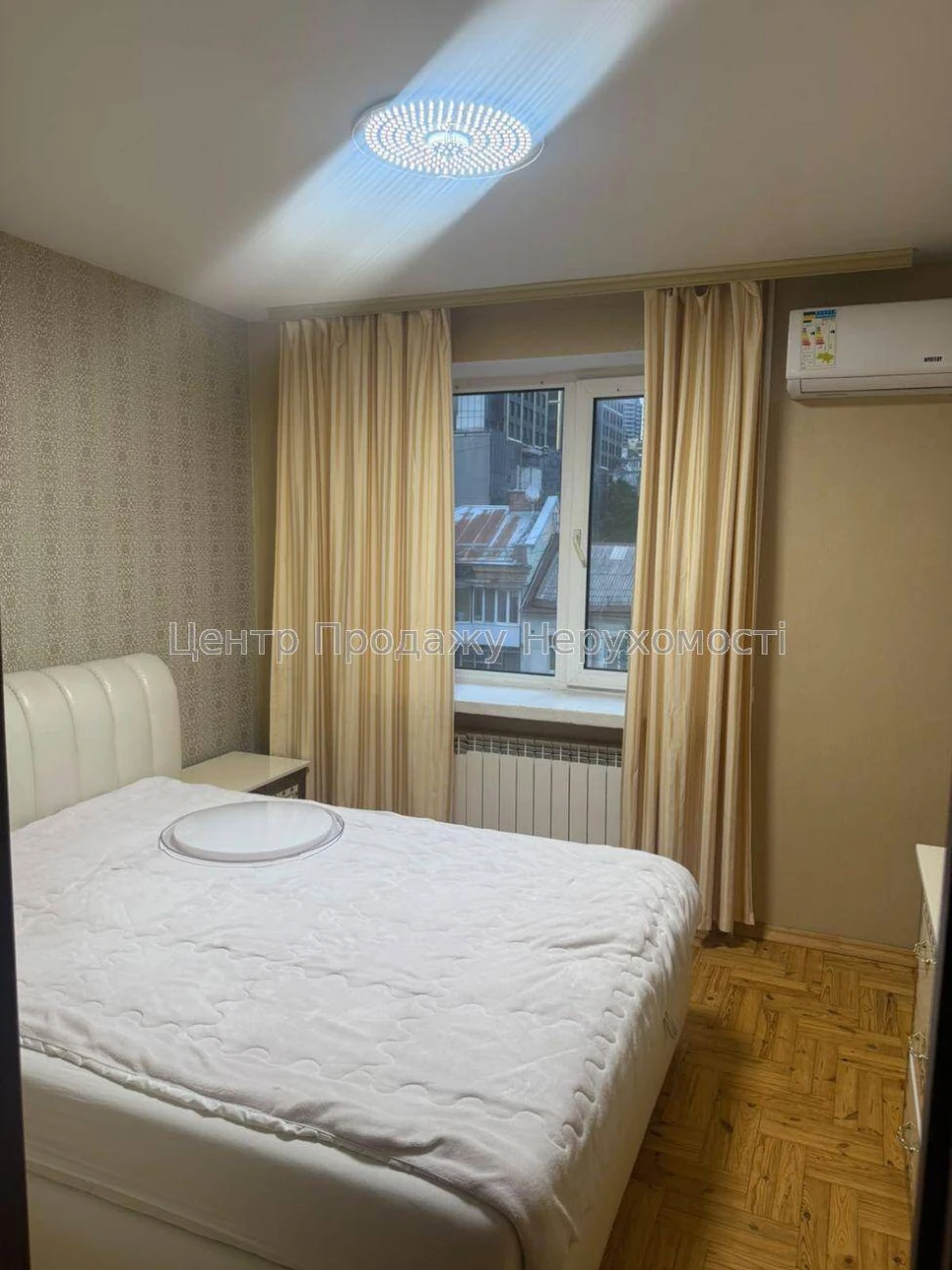 Продаж 3-кімн. квартири, 71 м², 9/18 пов, Київ – чудова проп
