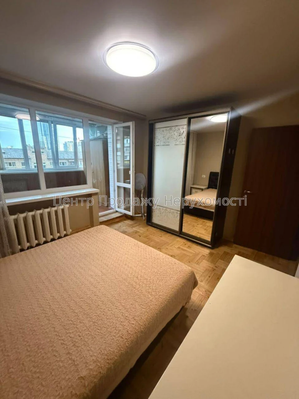 Продаж 3-кімн. квартири, 71 м², 9/18 пов, Київ – чудова проп