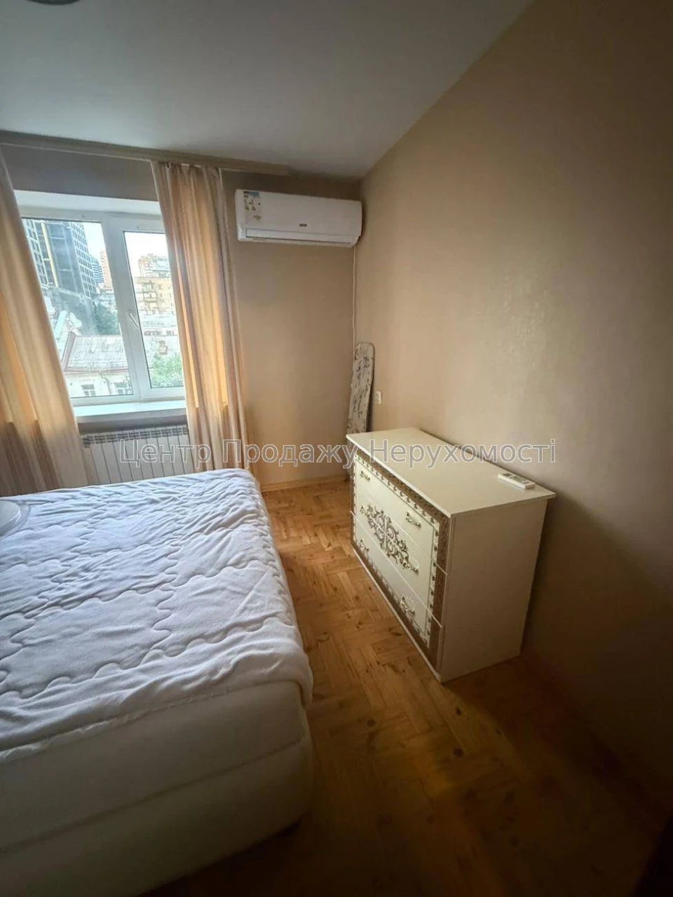 Продаж 3-кімн. квартири, 71 м², 9/18 пов, Київ – чудова проп