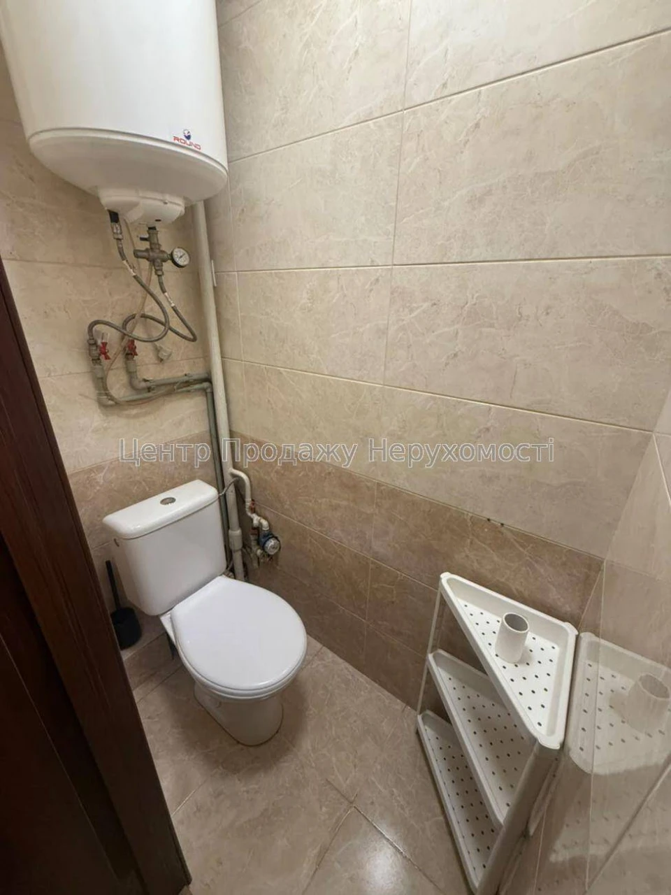 Продаж 3-кімн. квартири, 71 м², 9/18 пов, Київ – чудова проп