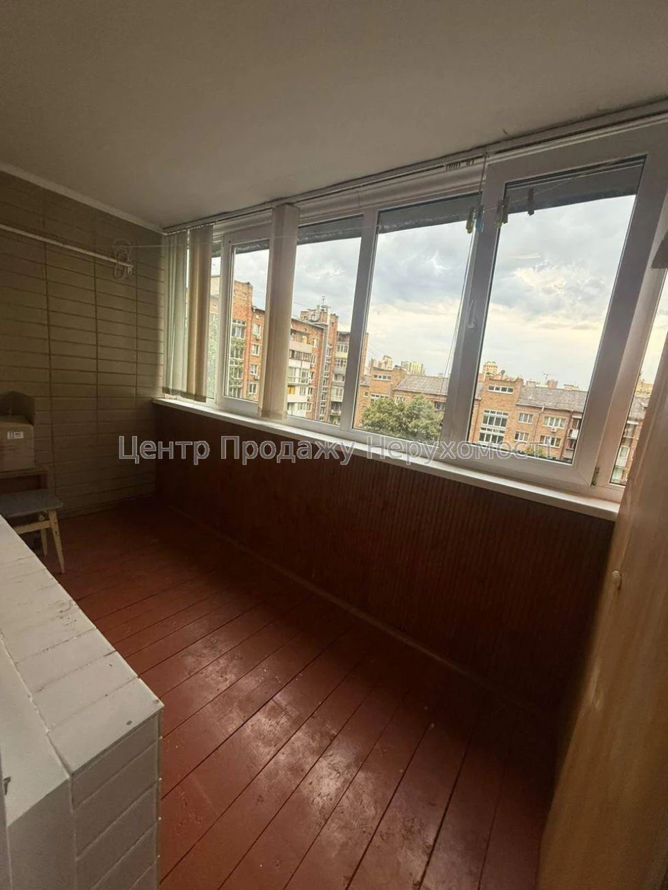 Продаж 3-кімн. квартири, 71 м², 9/18 пов, Київ – чудова проп