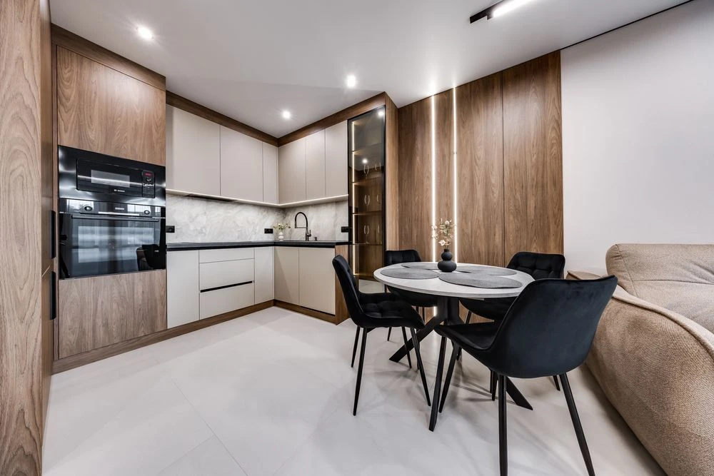 VIP продаж 2 кім квартира Greenville park Замарстинівська Ма