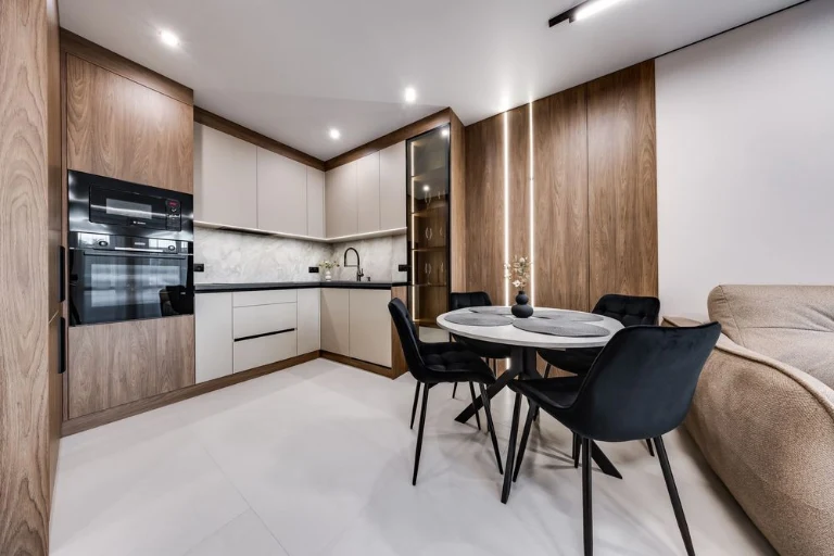 VIP продаж 2 кім квартира Greenville park Замарстинівська Ма
