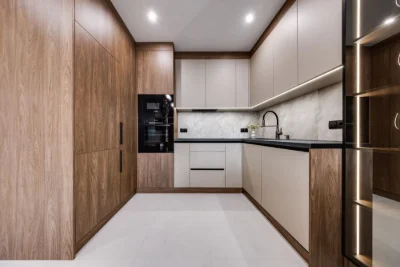 VIP продаж 2 кім квартира Greenville park Замарстинівська Ма