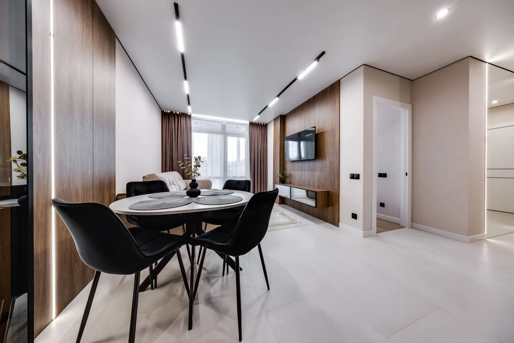 VIP продаж 2 кім квартира Greenville park Замарстинівська Ма