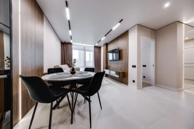 VIP продаж 2 кім квартира Greenville park Замарстинівська Ма