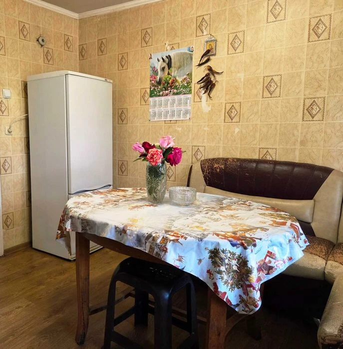 Продам дом Правый берег