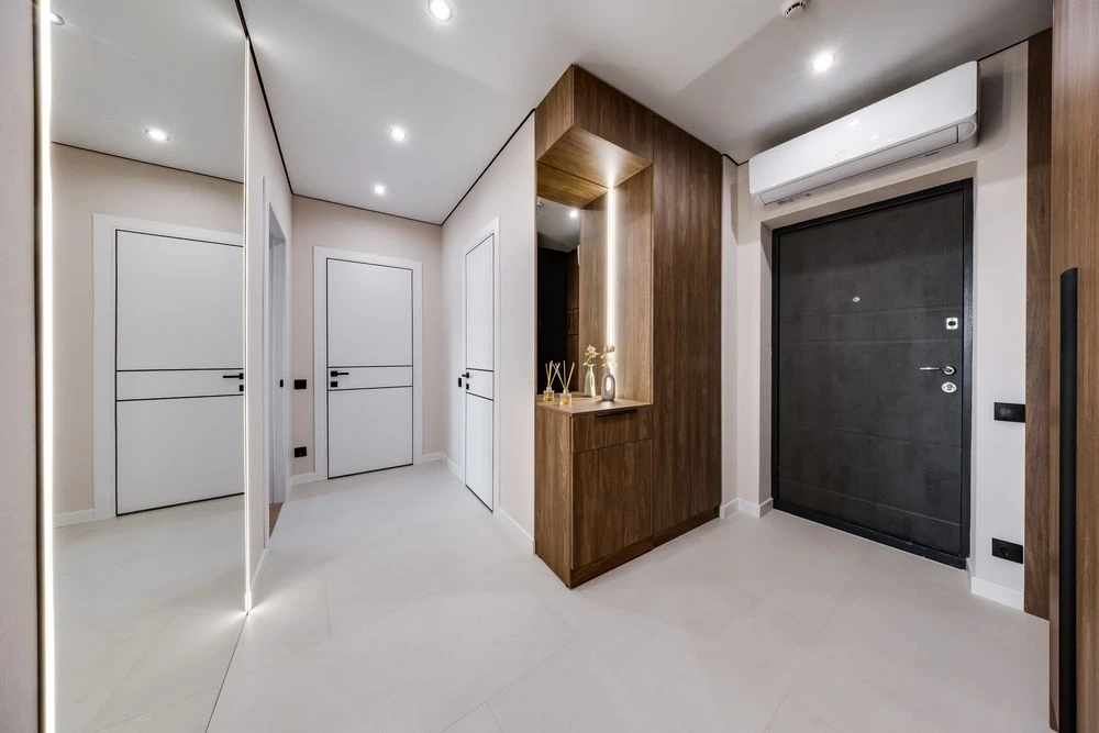VIP продаж 2 кім квартира Greenville park Замарстинівська Ма