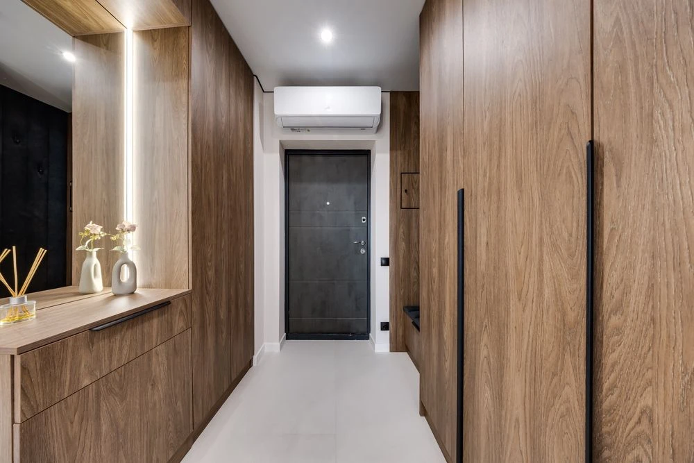 VIP продаж 2 кім квартира Greenville park Замарстинівська Ма