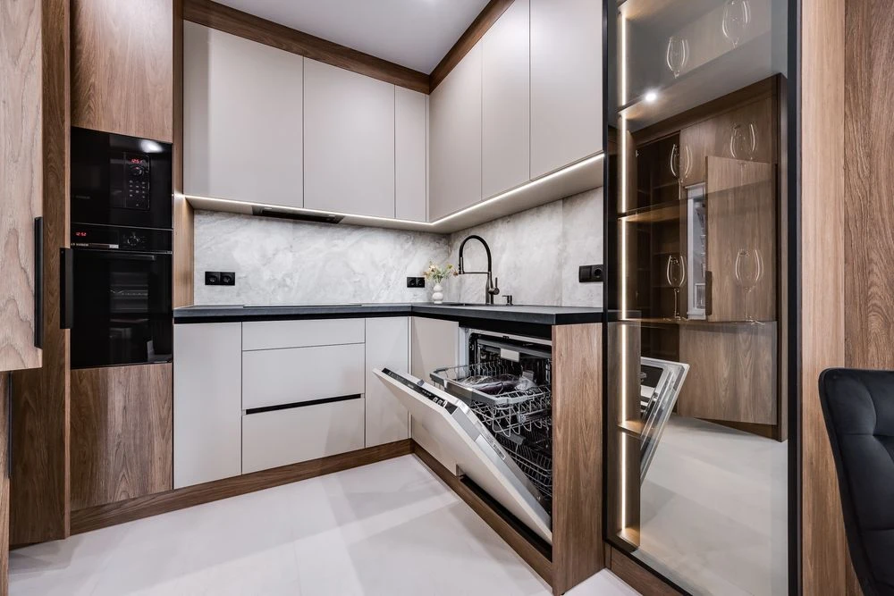 VIP продаж 2 кім квартира Greenville park Замарстинівська Ма