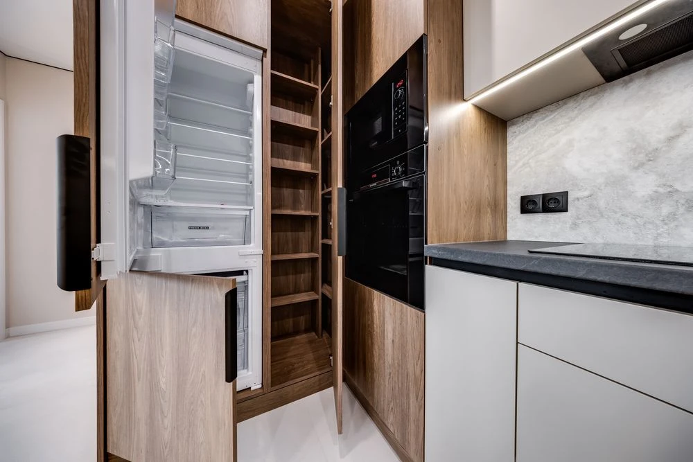 VIP продаж 2 кім квартира Greenville park Замарстинівська Ма