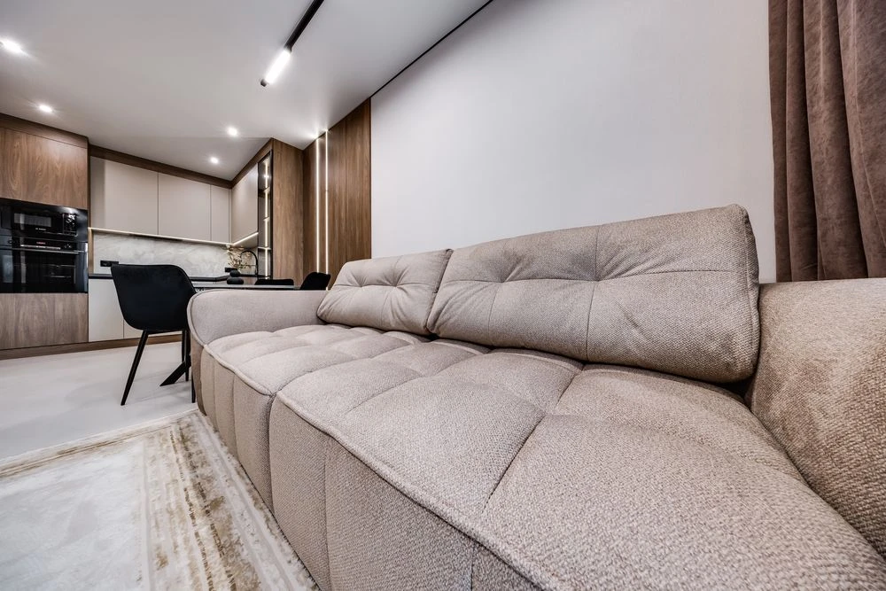 VIP продаж 2 кім квартира Greenville park Замарстинівська Ма