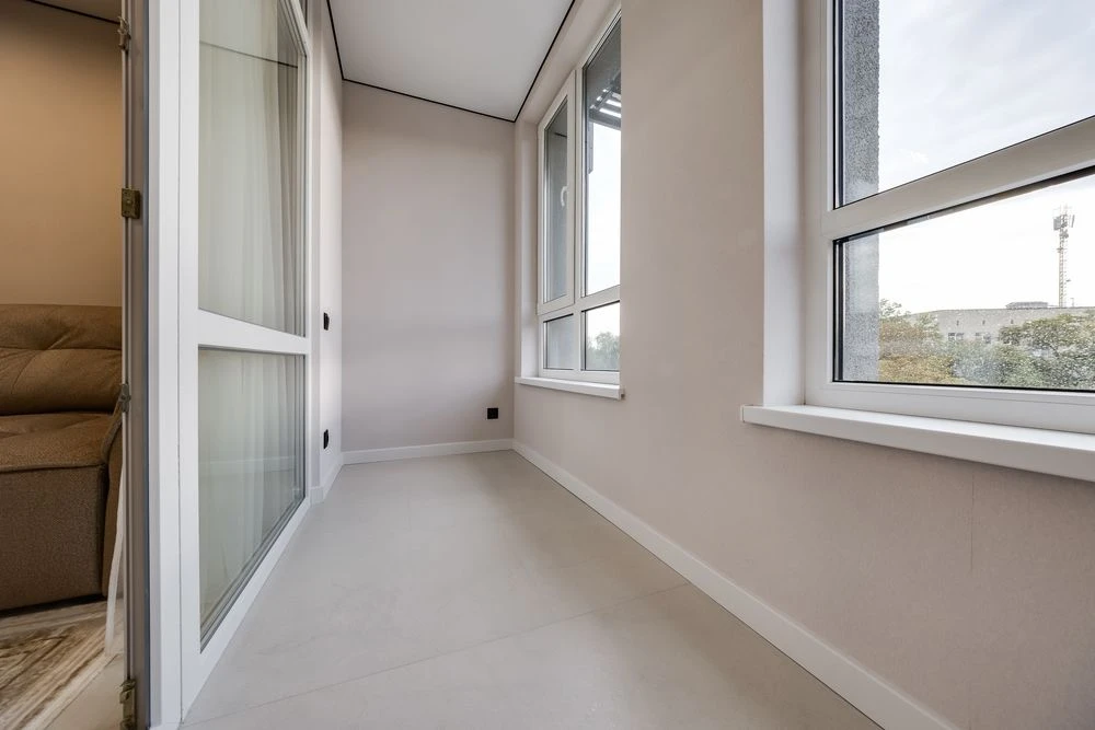VIP продаж 2 кім квартира Greenville park Замарстинівська Ма