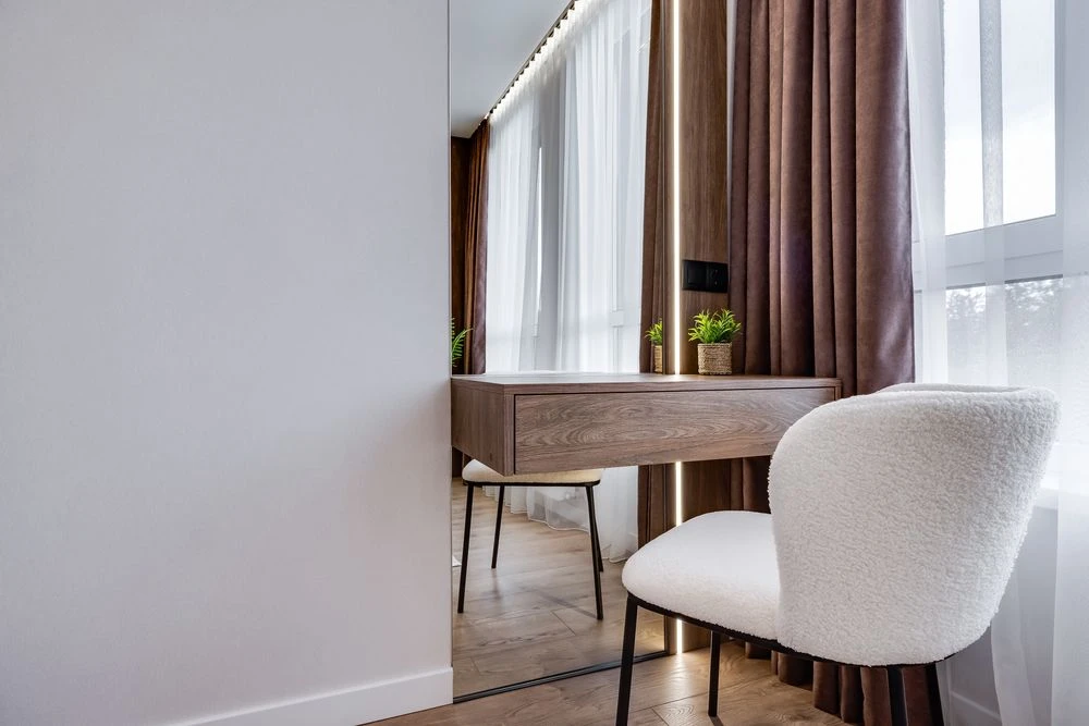 VIP продаж 2 кім квартира Greenville park Замарстинівська Ма