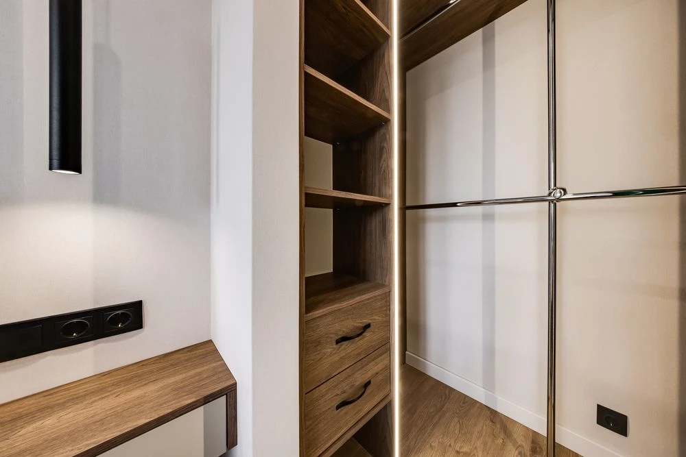 VIP продаж 2 кім квартира Greenville park Замарстинівська Ма