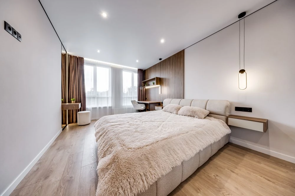 VIP продаж 2 кім квартира Greenville park Замарстинівська Ма