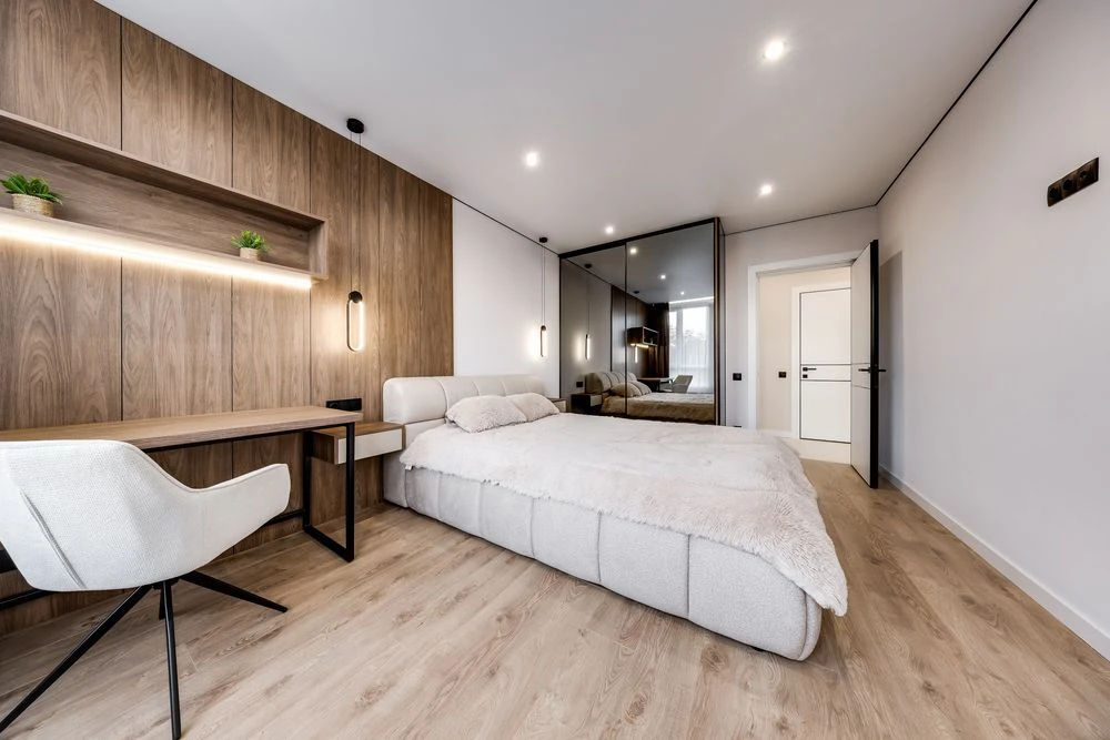 VIP продаж 2 кім квартира Greenville park Замарстинівська Ма