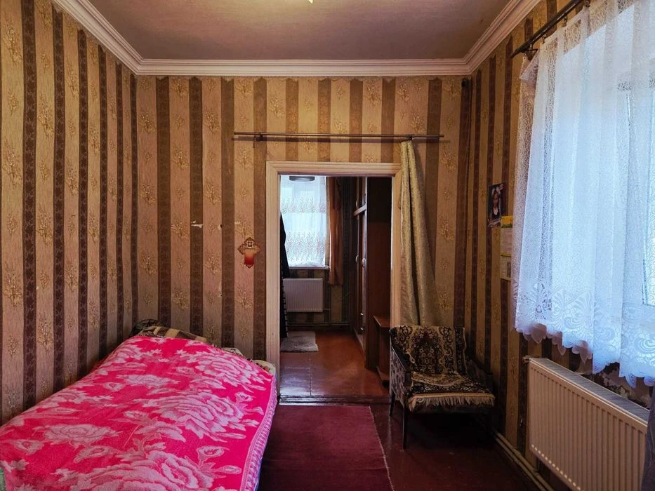 Продам дом Правый берег